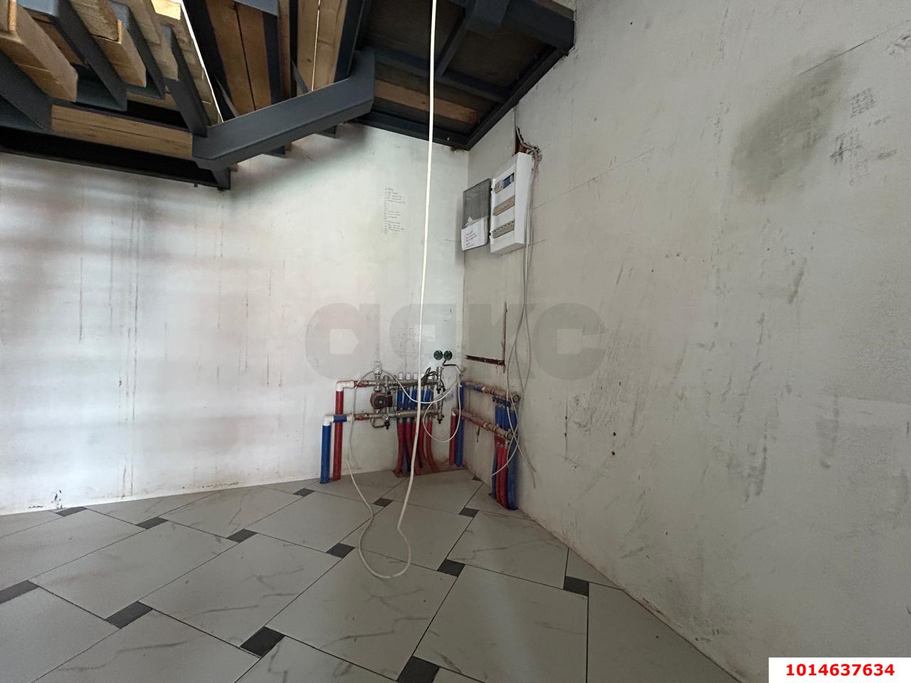 Фото №2: Дом 129 м² + 5.5 сот. - Южный, ул. Есаульская, 87