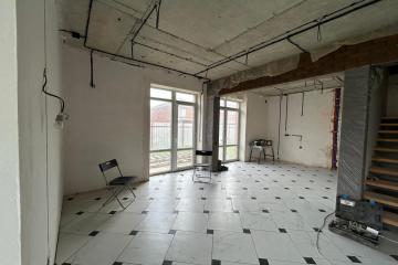 Фото №4: Дом 129 м² - Южный, ул. Есаульская, 87