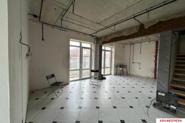 Фото №4: Дом 129 м² - Южный, ул. Есаульская, 87