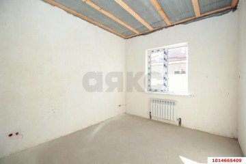 Фото №4: Дом 58 м² - Южный, п. коттеджный  Южная столица, пер. 11-й Заветный