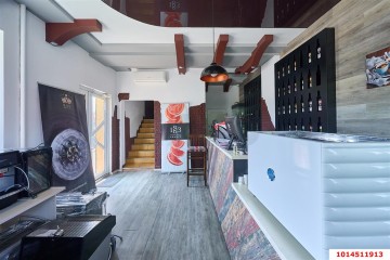 Фото №4: Отдельное здание 349 м² - Краснодар, мкр. Сельскохозяйственный Институт, ул. 1-я Линия, 35