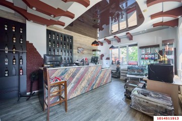 Фото №3: Отдельное здание 349 м² - Краснодар, мкр. Сельскохозяйственный Институт, ул. 1-я Линия, 35