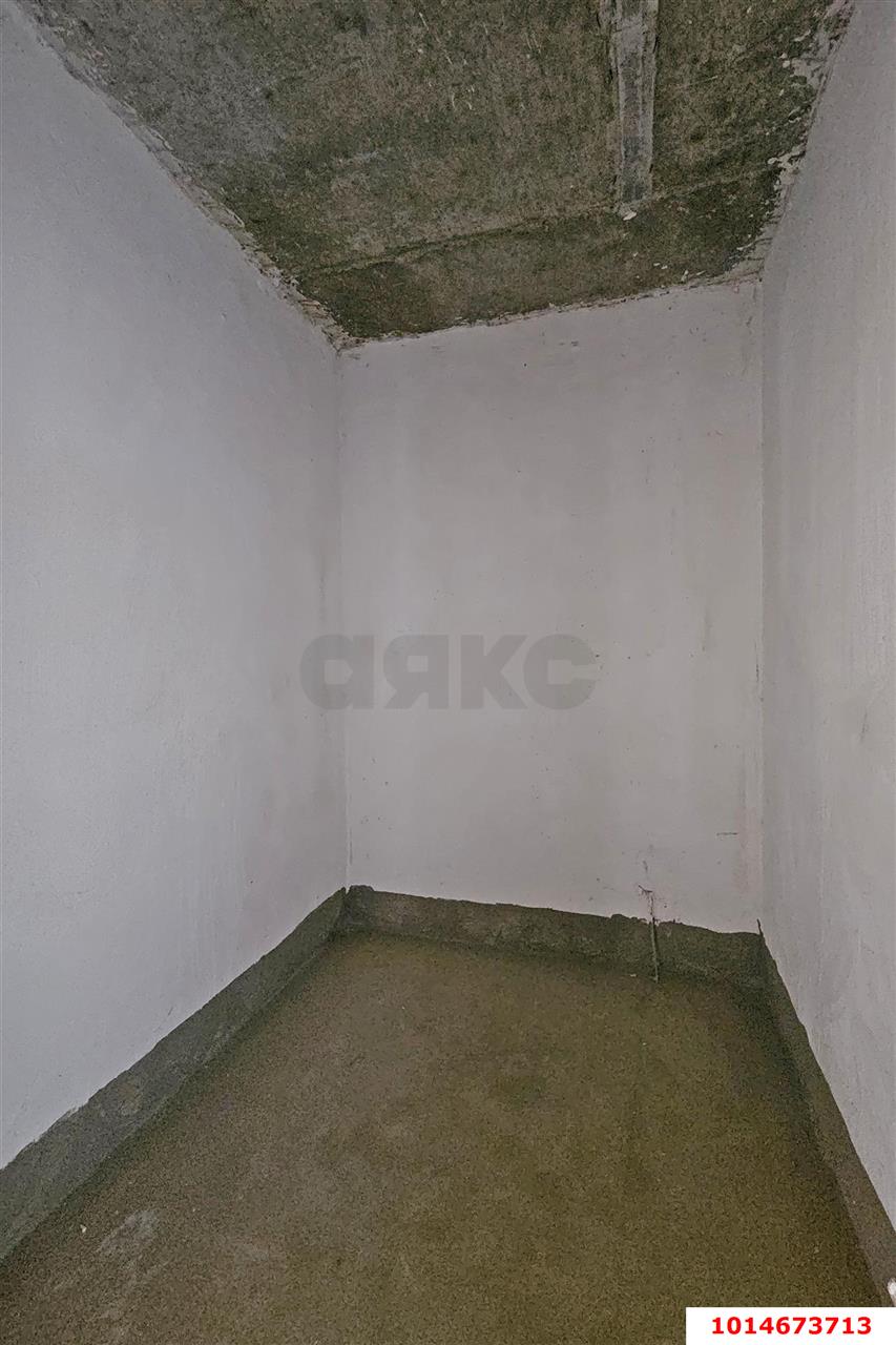 Фото №13: 3-комнатная квартира 87 м² - Краснодар, жилой комплекс Феникс, ул. имени Игнатова, 4/3к2