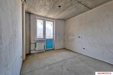 Фото №5: 3-комнатная квартира 87 м² - Краснодар, мкр. Гидростроителей, ул. Игнатова, 4/3к2