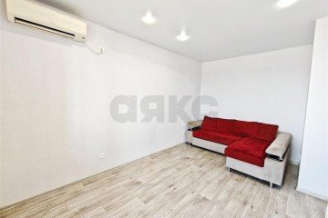 Фото №5: 1-комнатная квартира 35 м² - Краснодар, мкр. жилой комплекс Южане, 