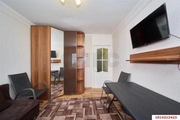 Фото №1: 3-комнатная квартира 58 м² - Краснодар, мкр. Центральный, ул. Ленина, 71