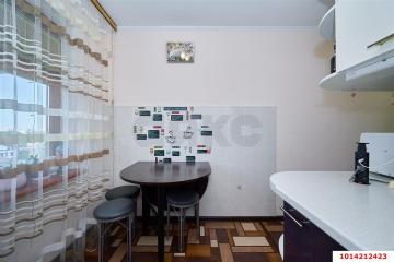 Фото №5: 3-комнатная квартира 66 м² - Краснодар, мкр. Центральный, ул. Ленина, 71