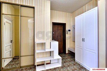 Фото №4: 3-комнатная квартира 52 м² - Краснодар, мкр. Западный внутригородской округ, ул. Тимирязева, 29