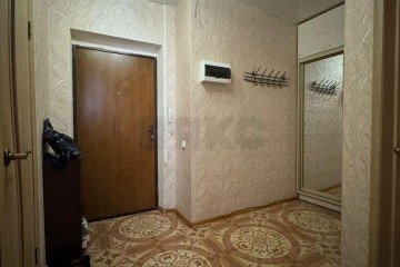 Фото №5: 1-комнатная квартира 39 м² - Краснодар, мкр. ЖК Территория Счастья, ул. Евгении Жигуленко, 3к1