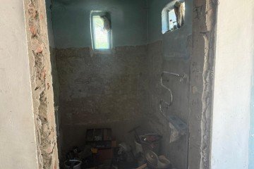 Фото №5: 1-комнатная квартира 26 м² - Краснодар, мкр. Центральный, ул. Чапаева, 124