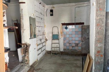 Фото №2: 1-комнатная квартира 16 м² - Краснодар, мкр. Центральный, ул. Чапаева, 124