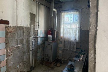 Фото №3: 1-комнатная квартира 26 м² - Краснодар, мкр. Центральный, ул. Чапаева, 124