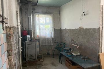 Фото №5: 1-комнатная квартира 26 м² - Краснодар, мкр. Центральный, ул. Чапаева, 124