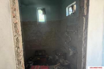 Фото №4: 1-комнатная квартира 26 м² - Краснодар, мкр. Центральный, ул. Чапаева, 124