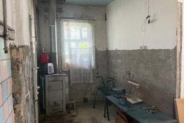 Фото №5: 1-комнатная квартира 26 м² - Краснодар, мкр. Центральный, ул. Чапаева, 124