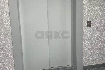 Фото №2: Студия 22 м² - Краснодар, мкр. Музыкальный, ул. Российская, 257/7 лит2