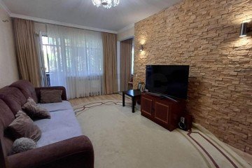 Фото №3: 2-комнатная квартира 44 м² - Краснодар, мкр. Фестивальный, ул. Герцена, 176
