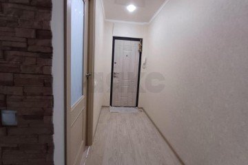 Фото №1: 2-комнатная квартира 48 м² - Краснодар, мкр. Фестивальный, ул. Герцена, 176