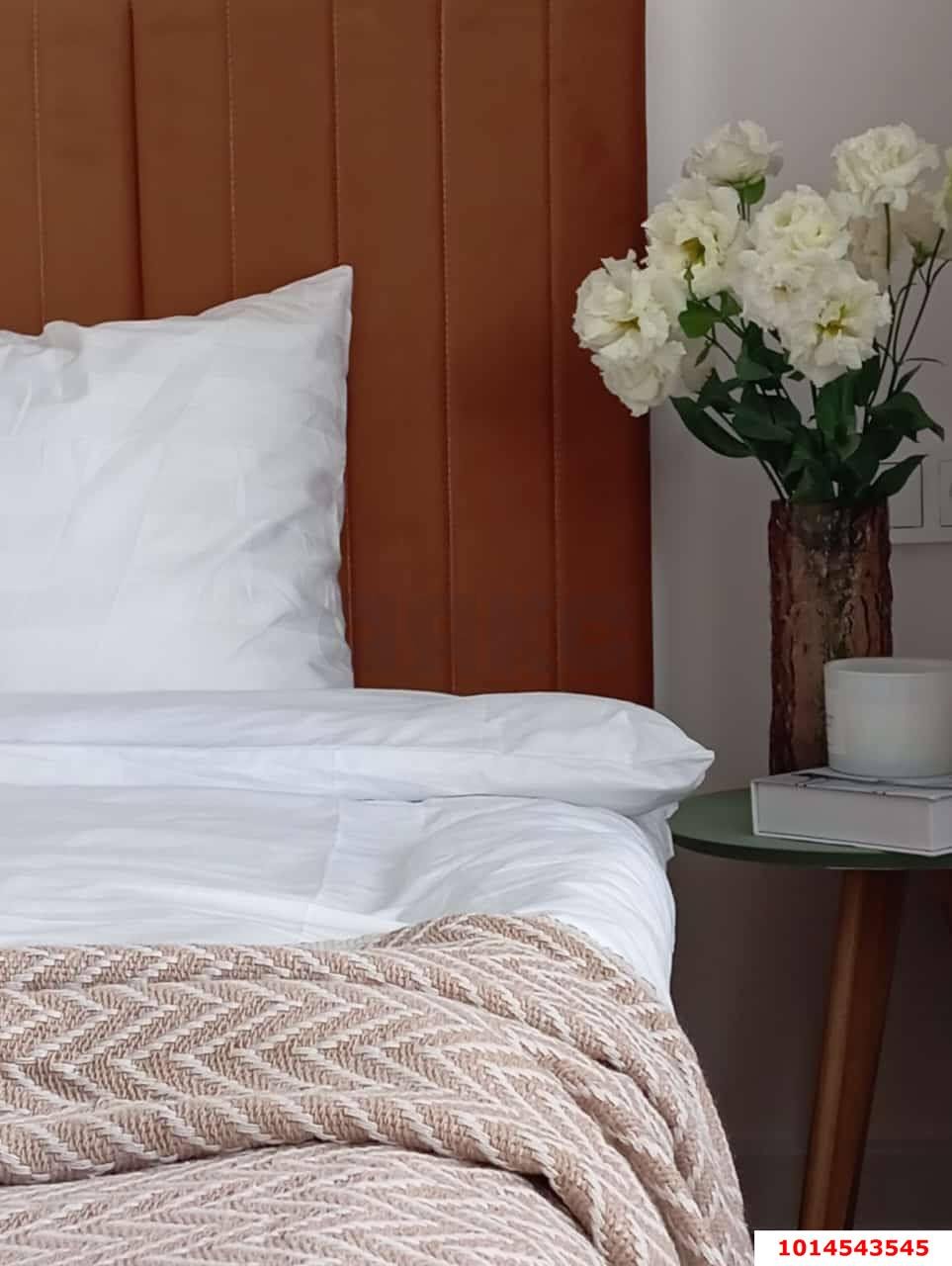 Фото №3: Студия 26 м² - Краснодар, ЖК Абрикосово, ул. имени Героя Георгия Бочарникова, 4к1