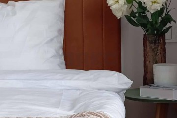 Фото №3: Студия 26 м² - Краснодар, мкр. ЖК Абрикосово, ул. имени Героя Георгия Бочарникова, 4к1