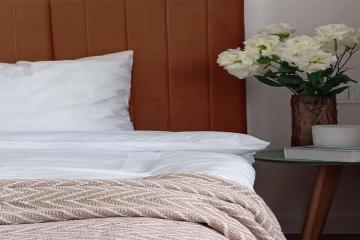 Фото №3: Студия 26 м² - Краснодар, мкр. ЖК Абрикосово, ул. имени Героя Георгия Бочарникова, 4к1