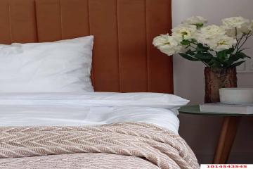 Фото №3: Студия 26 м² - Краснодар, мкр. ЖК Абрикосово, ул. имени Героя Георгия Бочарникова, 4к1