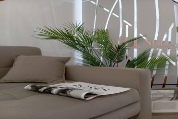 Фото №1: Студия 26 м² - Краснодар, мкр. ЖК Абрикосово, ул. имени Героя Георгия Бочарникова, 4к1