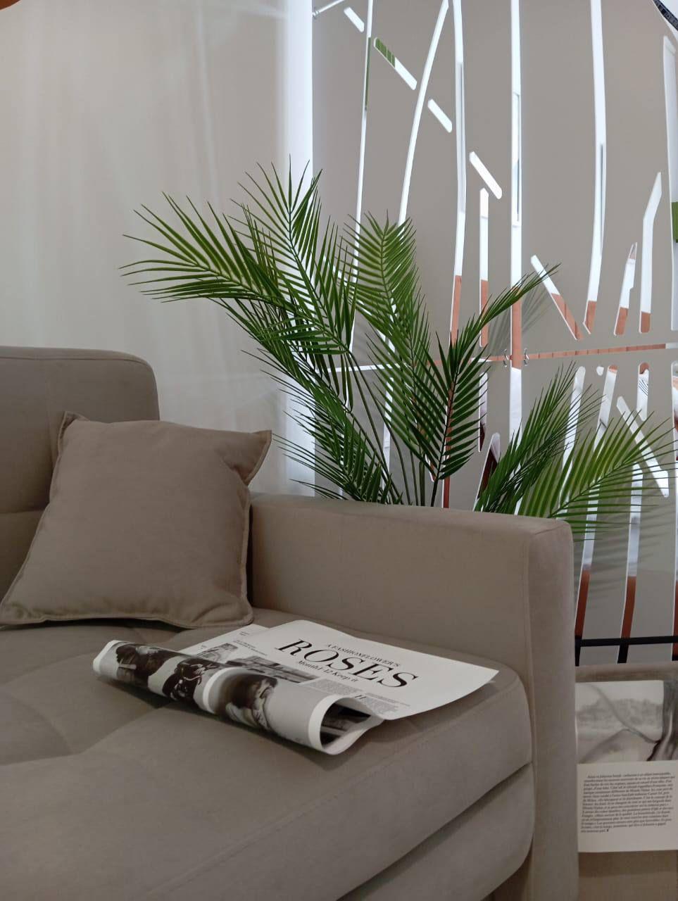 Фото №1: Студия 26 м² - Краснодар, Прикубанский внутригородской округ, мкр. ЖК Абрикосово, ул. имени Героя Георгия Бочарникова, 4к1