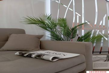 Фото №1: Студия 26 м² - Краснодар, мкр. ЖК Абрикосово, ул. имени Героя Георгия Бочарникова, 4к1