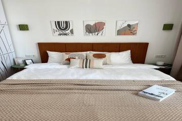 Фото №5: Студия 26 м² - Краснодар, мкр. ЖК Абрикосово, ул. имени Героя Георгия Бочарникова, 4к1