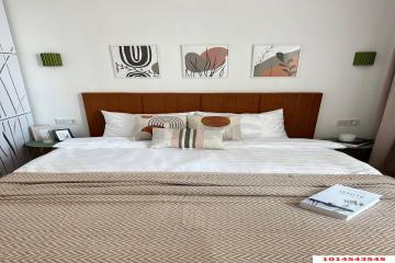 Фото №5: Студия 26 м² - Краснодар, мкр. ЖК Абрикосово, ул. имени Героя Георгия Бочарникова, 4к1