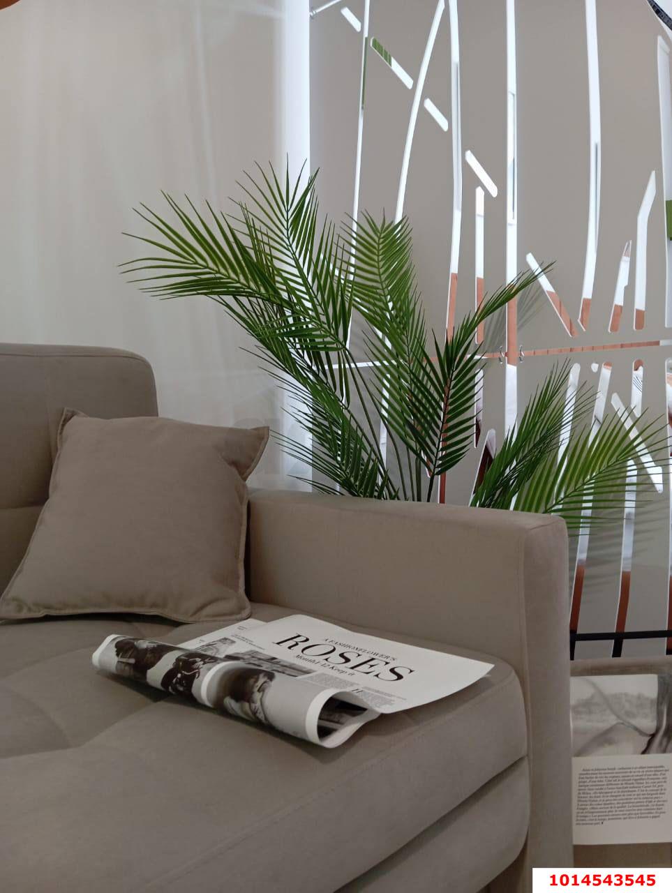 Фото №1: Студия 26 м² - Краснодар, ЖК Абрикосово, ул. имени Героя Георгия Бочарникова, 4к1