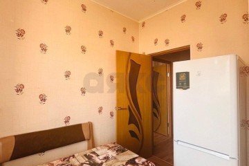 Фото №2: 1-комнатная квартира 34 м² - Краснодар, мкр. Краевая Клиническая Больница, ул. Восточно-Кругликовская, 86