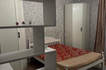 Фото №2: Студия 28 м² - Краснодар, мкр. Славянский, ул. Заполярная, 39лит10