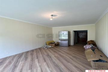 Фото №3: 1-комнатная квартира 35 м² - Новая Адыгея, ул. Береговая, 1к10