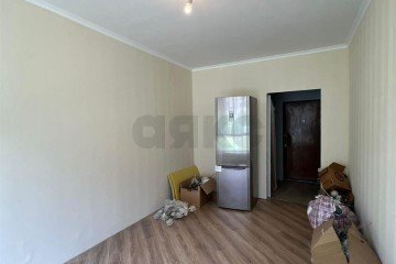 Фото №3: 1-комнатная квартира 35 м² - Новая Адыгея, мкр. жилой комплекс Другие Берега, ул. Береговая, 1к10