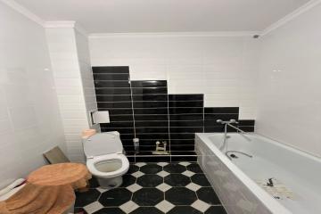 Фото №5: 1-комнатная квартира 35 м² - Новая Адыгея, мкр. жилой комплекс Другие Берега, ул. Береговая, 1к10