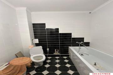 Фото №5: 1-комнатная квартира 35 м² - Новая Адыгея, ул. Береговая, 1к10