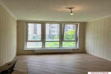 Фото №2: 1-комнатная квартира 35 м² - Новая Адыгея, ул. Береговая, 1к10