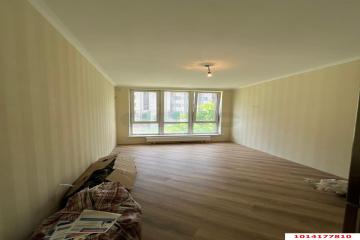 Фото №1: 1-комнатная квартира 35 м² - Новая Адыгея, ул. Береговая, 1к10