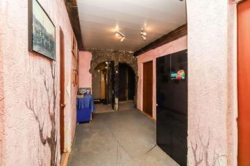 Фото №3: 4-комнатная квартира 100 м² - Краснодар, мкр. Комсомольский, ул. Уральская, 202