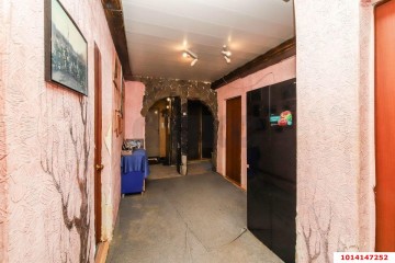 Фото №3: 4-комнатная квартира 100 м² - Краснодар, мкр. Комсомольский, ул. Уральская, 202