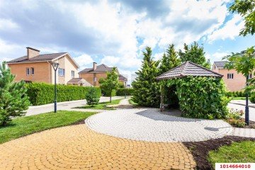 Фото №5: Дом 226 м² - Козет, ул. Солнечная, 7/1