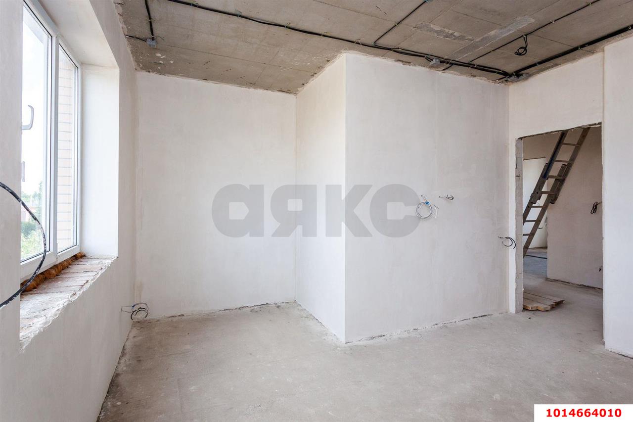 Фото №10: Дом 226 м² + 7.2 сот. - Козет, ул. Солнечная, 7/1