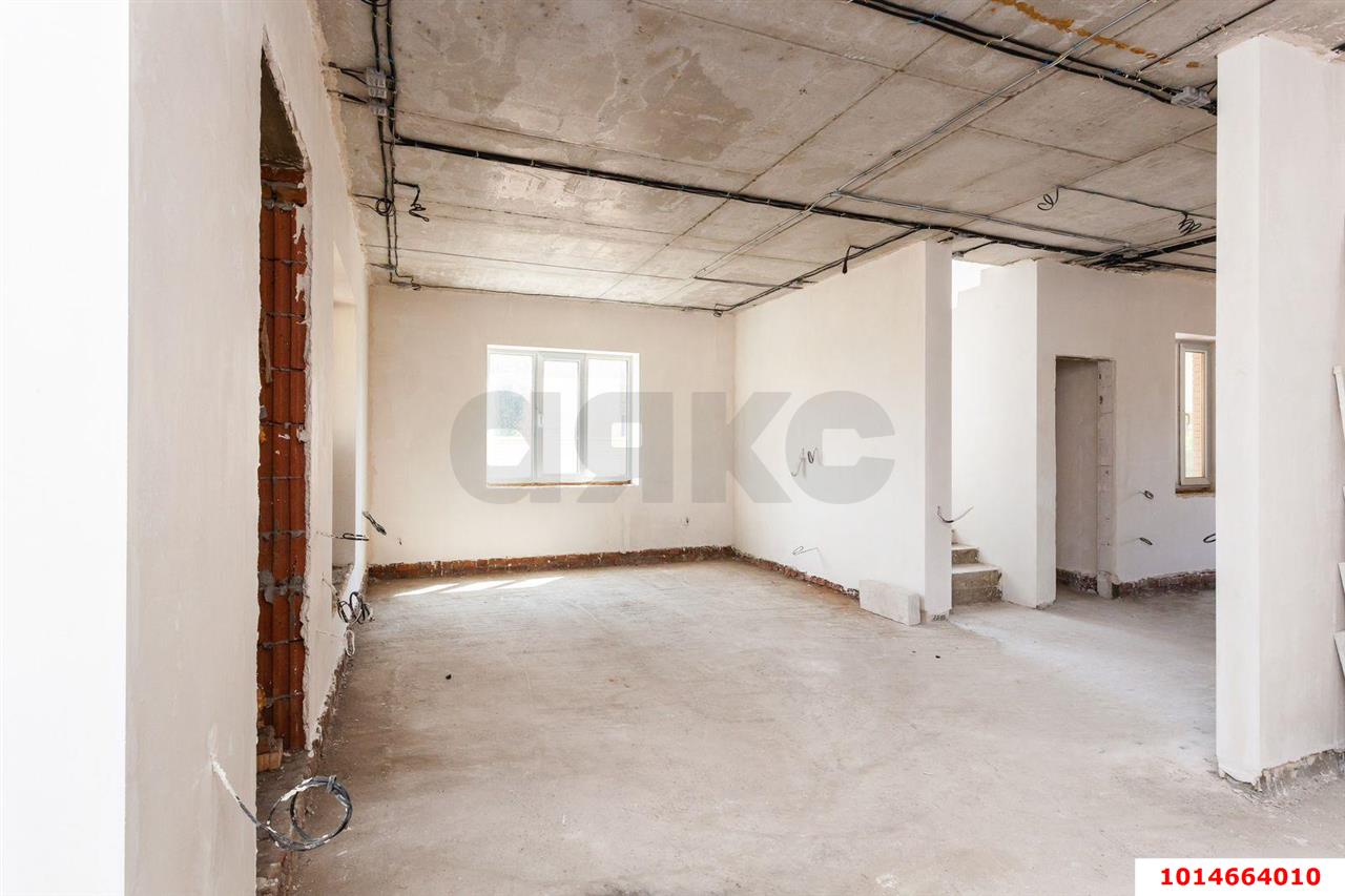 Фото №11: Дом 226 м² + 7.2 сот. - Козет, ул. Солнечная, 7/1