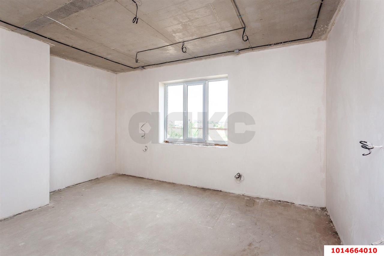 Фото №14: Дом 226 м² + 7.2 сот. - Козет, ул. Солнечная, 7/1