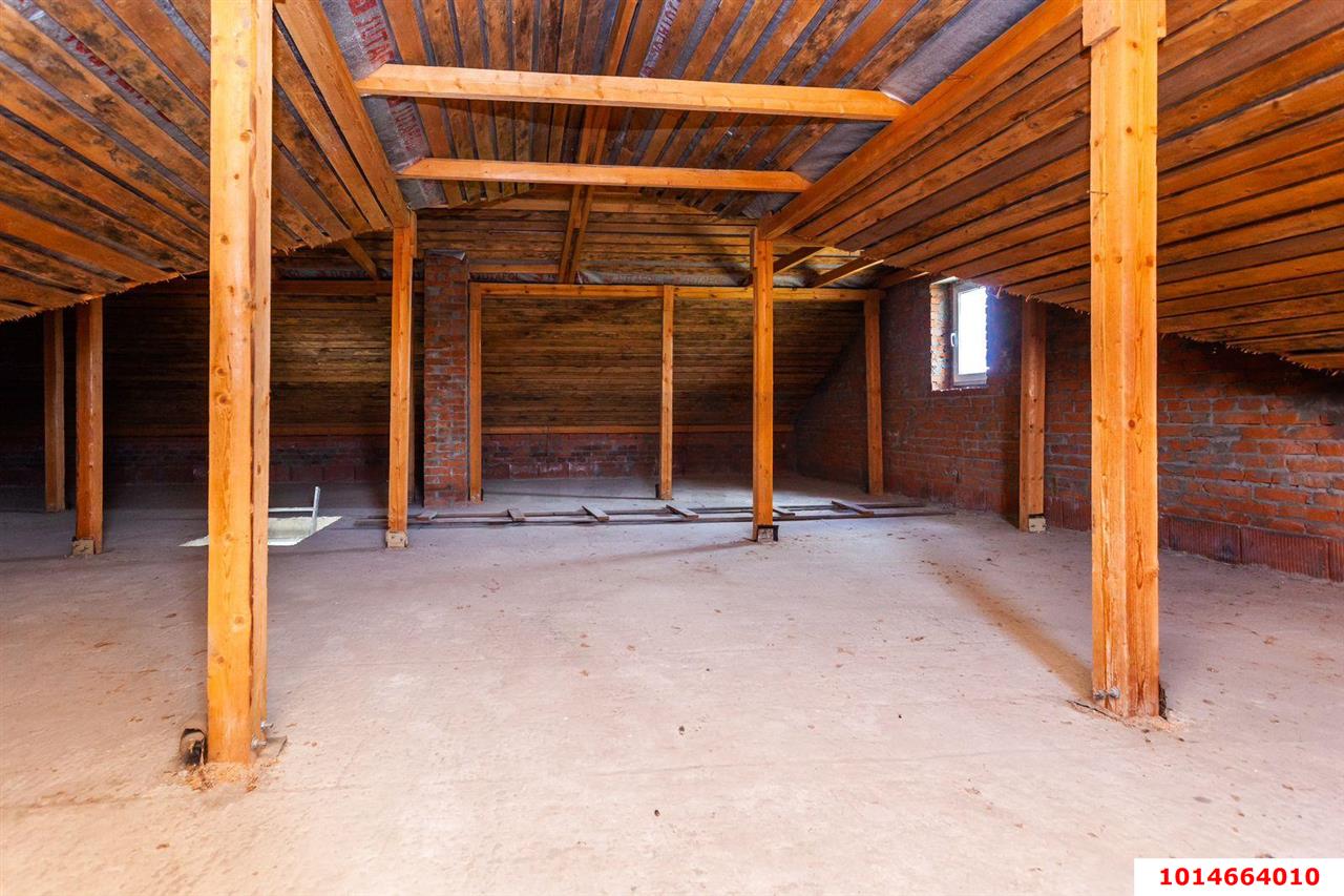 Фото №16: Дом 226 м² + 7.2 сот. - Козет, ул. Солнечная, 7/1