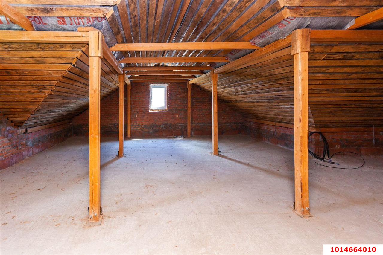 Фото №15: Дом 226 м² + 7.2 сот. - Козет, ул. Солнечная, 7/1