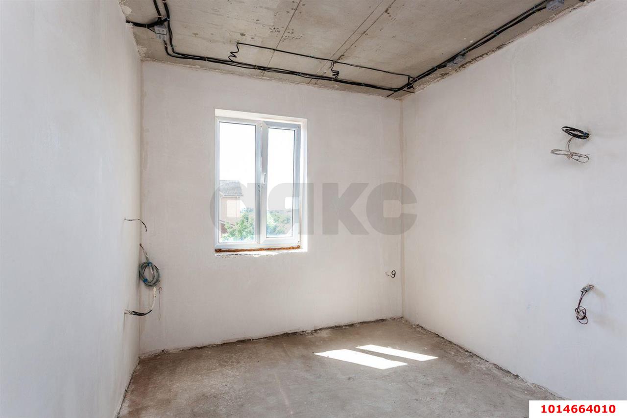 Фото №8: Дом 226 м² + 7.2 сот. - Козет, ул. Солнечная, 7/1