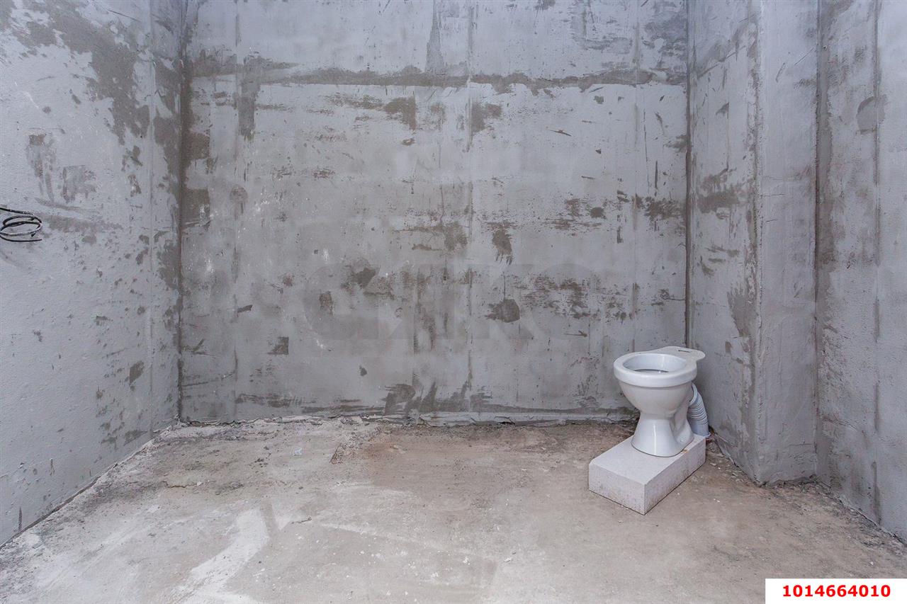 Фото №13: Дом 226 м² + 7.2 сот. - Козет, ул. Солнечная, 7/1